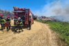 Turişti români, blocaţi în insula grecească Lefkada din cauza incendiilor 777175