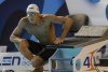 Aur pentru România la ștafetă, la Campionatele Europene de înot pentru Juniori 777371