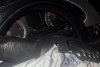 Un angajat al MAI a intrat cu un Audi, cu peste 100 de km/h, într-un microbuz | Accident la Slatina-Timiş în Caraş-Severin 777422