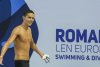 David Popovici e campion european de juniori la 200 m liber 777569