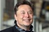 Elon Musk, fondatorul Tesla şi SpaceX, a devenit tată de gemeni. Cine este Shivon Zilis, mama micuţilor 777724