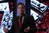 Elon Musk, fondatorul Tesla şi SpaceX, a devenit tată de gemeni. Cine este Shivon Zilis, mama micuţilor 777725