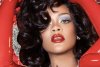 Rihanna, cea mai tânără miliardară a Americii. Artista i-a luat locul lui Kim Kardashian 777689