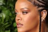 Rihanna, cea mai tânără miliardară a Americii. Artista i-a luat locul lui Kim Kardashian 777691