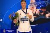 Vlad Stancu, medalie de aur la Campionatul European de înot pentru juniori 777789