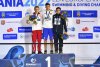 Vlad Stancu, medalie de aur la Campionatul European de înot pentru juniori 777791