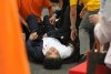 A murit Shinzo Abe | Fostul premier al Japoniei a fost asasinat în timpul unui discurs 777904