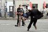 A murit Shinzo Abe | Fostul premier al Japoniei a fost asasinat în timpul unui discurs 777906