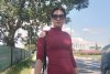 Codruţa, tânăra mămică a cinci copii omorâtă şi îngropată în Braşov, va fi înmormântată în rochie de mireasă 777992