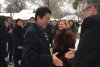 Lucian Romaşcanu, mesaj după asasinarea lui Shinzo Abe, fostul premier al Japoniei: "Lumea se află la un moment de cotitură" 777950