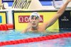 Câţi bani primeşte David Popovici pentru medaliile câştigate la Europenele de nataţie 778415