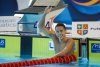 Câţi bani primeşte David Popovici pentru medaliile câştigate la Europenele de nataţie 778416