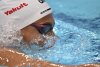 Câţi bani primeşte David Popovici pentru medaliile câştigate la Europenele de nataţie 778420