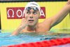 Câţi bani primeşte David Popovici pentru medaliile câştigate la Europenele de nataţie 778422