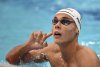 Câţi bani primeşte David Popovici pentru medaliile câştigate la Europenele de nataţie 778424