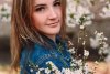 Daria, o tânără campioană la dans sportiv din Ucraina, a fost omorâtă de o rachetă rusească 778389