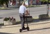 Povestea emoționantă a unui bunic de 70 de ani care a închiriat o trotineta electrică în Iași: "O voce tremurândă mă roagă să îi dau indicațiile cum să ajungă la sediu" 778373