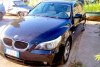 Un ucrainean a încercat să intre în România la volanul unui BMW furat 778436
