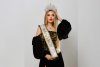 Cine este Anamaria Babău, câștigătoarea Miss World Next Top Model 2022. Tânăra din Bihor a uimit lumea cu frumusețea ei 777144