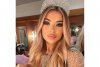 Cine este Anamaria Babău, câștigătoarea Miss World Next Top Model 2022. Tânăra din Bihor a uimit lumea cu frumusețea ei 778756