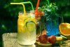 Băutura care te scapă de dureri de cap. Dr. Laura Ene: ”Se adaugă felii de fructe sau frunze de mentă” 779192