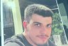 Tânărul care a murit în vacanţă în Grecia, condus pe ultimul drum | Ritual de nuntă la înmormântarea lui Radu Dinu 779586