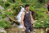 Tânărul care a murit în vacanţă în Grecia, condus pe ultimul drum | Ritual de nuntă la înmormântarea lui Radu Dinu 779596