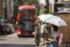 Primii morți după Apocalipsa Climatică, în Marea Britanie | Cea mai caldă noapte din istorie la Londra, iar coșmarul nu s-a terminat 779922