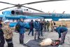 Drama suferită de Monetocika, ursoaica polară care și-a prins limba într-o cutie de conserve | Ce au făcut localnicii după ce n-au reușit s-o salveze 780627
