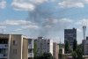 Moscova bombardează Odesa la o zi după semnarea acordului de la Istanbul între Rusia și Ucraina | Orașul atacat este menționat în document 780778