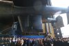 Ce mesaj transmite Belgorod, cel mai mare submarin nuclear din lume, despre planul creat de Rusia pentru o nouă confruntare globală 780947