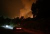 Concediile din Grecia sunt sub semnul focului! Echipa Antena 3 a surprins imaginile dezastrului din staţiunile turistice  781175