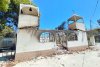 Concediile din Grecia sunt sub semnul focului! Echipa Antena 3 a surprins imaginile dezastrului din staţiunile turistice  781186