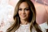 Jennifer Lopez a pozat nud la 53 de ani  781121