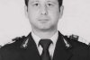 El este pompierul de 44 de ani, găsit mort în subsolul blocului în care locuia, în Mureş 781286