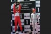 Ferrari-ul lui Michael Schumacher, scos la vânzare. Cum arată singura maşină care a câştigat toate cursele de Formula 1 la care a participat 781521
