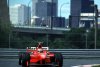 Ferrari-ul lui Michael Schumacher, scos la vânzare. Cum arată singura maşină care a câştigat toate cursele de Formula 1 la care a participat 781524