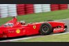 Ferrari-ul lui Michael Schumacher, scos la vânzare. Cum arată singura maşină care a câştigat toate cursele de Formula 1 la care a participat 781525