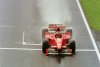 Ferrari-ul lui Michael Schumacher, scos la vânzare. Cum arată singura maşină care a câştigat toate cursele de Formula 1 la care a participat 781526