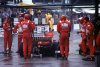 Ferrari-ul lui Michael Schumacher, scos la vânzare. Cum arată singura maşină care a câştigat toate cursele de Formula 1 la care a participat 781528