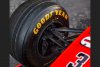 Ferrari-ul lui Michael Schumacher, scos la vânzare. Cum arată singura maşină care a câştigat toate cursele de Formula 1 la care a participat 781529