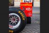 Ferrari-ul lui Michael Schumacher, scos la vânzare. Cum arată singura maşină care a câştigat toate cursele de Formula 1 la care a participat 781530