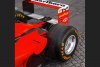 Ferrari-ul lui Michael Schumacher, scos la vânzare. Cum arată singura maşină care a câştigat toate cursele de Formula 1 la care a participat 781531
