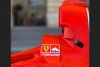 Ferrari-ul lui Michael Schumacher, scos la vânzare. Cum arată singura maşină care a câştigat toate cursele de Formula 1 la care a participat 781534