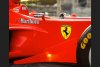 Ferrari-ul lui Michael Schumacher, scos la vânzare. Cum arată singura maşină care a câştigat toate cursele de Formula 1 la care a participat 781535