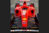 Ferrari-ul lui Michael Schumacher, scos la vânzare. Cum arată singura maşină care a câştigat toate cursele de Formula 1 la care a participat 781539