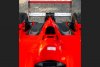 Ferrari-ul lui Michael Schumacher, scos la vânzare. Cum arată singura maşină care a câştigat toate cursele de Formula 1 la care a participat 781540