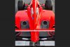 Ferrari-ul lui Michael Schumacher, scos la vânzare. Cum arată singura maşină care a câştigat toate cursele de Formula 1 la care a participat 781542
