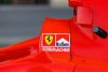 Ferrari-ul lui Michael Schumacher, scos la vânzare. Cum arată singura maşină care a câştigat toate cursele de Formula 1 la care a participat 781552