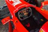 Ferrari-ul lui Michael Schumacher, scos la vânzare. Cum arată singura maşină care a câştigat toate cursele de Formula 1 la care a participat 781554